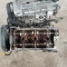 Двигатель Kia magentis, Hyundai Sonata 4 (EF) 2.7i
