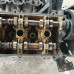 Двигатель Kia magentis, Hyundai Sonata 4 (EF) 2.7i