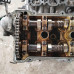 Двигатель Kia magentis, Hyundai Sonata 4 (EF) 2.7i