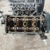 Двигатель Kia magentis, Hyundai Sonata 4 (EF) 2.7i