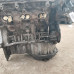 Двигатель Kia magentis, Hyundai Sonata 4 (EF) 2.7i