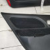 Обшивка двери Hyundai Sonata 4 (EF) Обшивка двери Hyundai Sonata 4 (EF)
