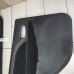 Обшивка двери Hyundai Sonata 4 (EF) Обшивка двери Hyundai Sonata 4 (EF)