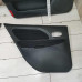 Обшивка двери Hyundai Sonata 4 (EF) Обшивка двери Hyundai Sonata 4 (EF)