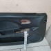Обшивка двери Hyundai Sonata 4 (EF) Обшивка двери Hyundai Sonata 4 (EF)