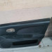 Обшивка двери Hyundai Sonata 4 (EF) Обшивка двери Hyundai Sonata 4 (EF)