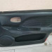 Обшивка двери Hyundai Sonata 4 (EF) Обшивка двери Hyundai Sonata 4 (EF)