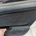 Обшивка двери Hyundai Sonata 4 (EF) Обшивка двери Hyundai Sonata 4 (EF)