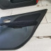 Обшивка двери Hyundai Sonata 4 (EF) Обшивка двери Hyundai Sonata 4 (EF)