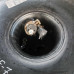 Баллон газовый Hyundai Sonata 4 (EF)