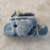 Бак топливный Toyota Corolla XI (E160, E170, E180)