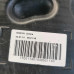 Бак топливный Toyota Corolla XI (E160, E170, E180)