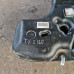 Бак топливный Toyota Corolla XI (E160, E170, E180)
