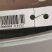 Дверь передняя правая Hyundai Sonata 4 (EF) Дверь передняя правая Hyundai Sonata 4 (EF)