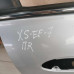 Дверь передняя правая Hyundai Sonata 4 (EF) Дверь передняя правая Hyundai Sonata 4 (EF)
