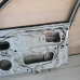 Дверь передняя правая Hyundai Sonata 4 (EF) Дверь передняя правая Hyundai Sonata 4 (EF)