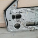 Дверь передняя правая Hyundai Sonata 4 (EF) Дверь передняя правая Hyundai Sonata 4 (EF)