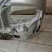 Задняя часть кузова Hyundai Sonata 4 (EF) Задняя часть кузова Hyundai Sonata 4 (EF)