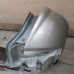 Задняя часть кузова Hyundai Sonata 4 (EF) Задняя часть кузова Hyundai Sonata 4 (EF)