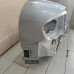 Задняя часть кузова Hyundai Sonata 4 (EF) Задняя часть кузова Hyundai Sonata 4 (EF)