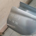 Задняя часть кузова Hyundai Sonata 4 (EF) Задняя часть кузова Hyundai Sonata 4 (EF)