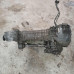 Акпп Audi a8 d2