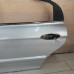 Дверь задняя левая Hyundai Sonata 4 (EF)