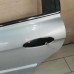 Дверь задняя левая Hyundai Sonata 4 (EF)