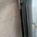 Дверь задняя левая Hyundai Sonata 4 (EF)
