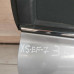 Дверь задняя правая Hyundai Sonata 4 (EF)