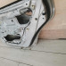 Дверь задняя правая Hyundai Sonata 4 (EF)