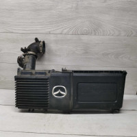 Блок управления двигателем Mazda 3 BK