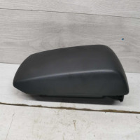Подлокотник Mazda 3 BK