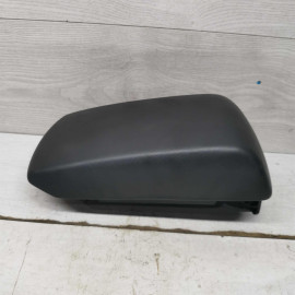 Подлокотник Mazda 3 BK