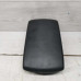 Подлокотник Mazda 3 BK Подлокотник Mazda 3 BK