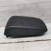 Подлокотник Mazda 3 BK Подлокотник Mazda 3 BK