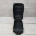 Подлокотник Mazda 3 BK Подлокотник Mazda 3 BK