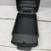 Подлокотник Mazda 3 BK Подлокотник Mazda 3 BK