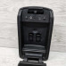 Подлокотник Mazda 3 BK Подлокотник Mazda 3 BK