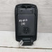 Подлокотник Mazda 3 BK Подлокотник Mazda 3 BK