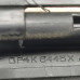 Подлокотник Mazda 3 BK Подлокотник Mazda 3 BK