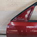 Дверь передняя левая Mazda 3 BK