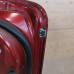 Дверь передняя левая Mazda 3 BK