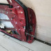 Дверь передняя левая Mazda 3 BK