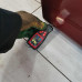 Дверь передняя левая Mazda 3 BK