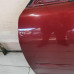 Дверь передняя левая Mazda 3 BK