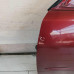 Дверь передняя левая Mazda 3 BK