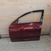 Дверь передняя левая Mazda 3 BK