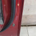 Дверь передняя левая Mazda 3 BK