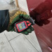 Дверь задняя правая Mazda 3 BK Дверь задняя правая Mazda 3 BK